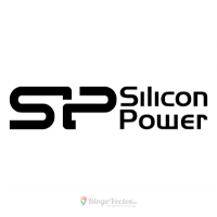 Silicon-Power